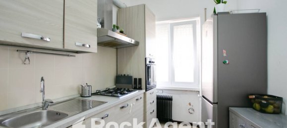 Apartamento de 1 dormitorio en Rome, Italy No. 316197 11