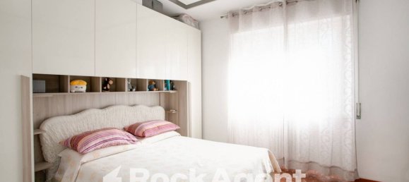 Apartamento de 1 dormitorio en Rome, Italy No. 316197 8