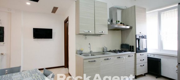 Apartamento de 1 dormitorio en Rome, Italy No. 316197 10