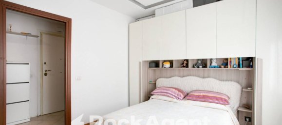 Apartamento de 1 dormitorio en Rome, Italy No. 316197 7