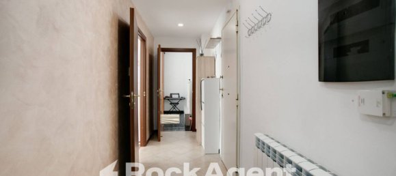 Apartamento de 1 dormitorio en Rome, Italy No. 316197 5
