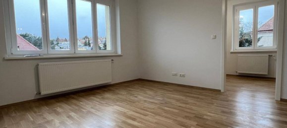 3 rooms Apartment in Hietzing, Austria No. 234128 3