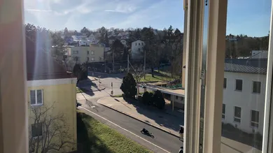 3 rooms Apartment in Hietzing, Austria No. 234128