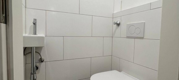 3 rooms Apartment in Hietzing, Austria No. 234128 8