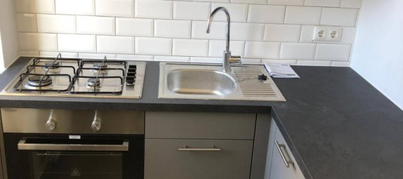 3 rooms Apartment in Hietzing, Austria No. 234128 6