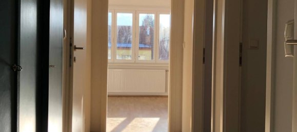 3 rooms Apartment in Hietzing, Austria No. 234128 2