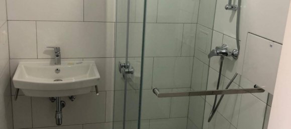 3 rooms Apartment in Hietzing, Austria No. 234128 7