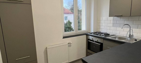 3 rooms Apartment in Hietzing, Austria No. 234128 5