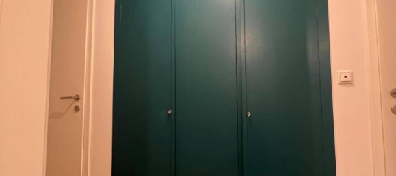 3 rooms Apartment in Hietzing, Austria No. 234128 9