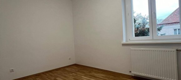 3 rooms Apartment in Hietzing, Austria No. 234128 4