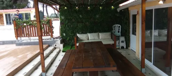 Дом с 3 спальнями в Синтра, Португалия № 151162 41