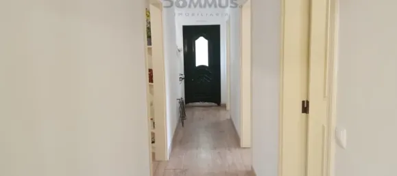 Дом с 3 спальнями в Синтра, Португалия № 151162 12