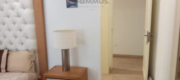 Дом с 3 спальнями в Синтра, Португалия № 151162 20