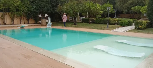 Дом с 3 спальнями в Синтра, Португалия № 151162 47