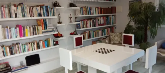 Дом с 3 спальнями в Синтра, Португалия № 151162 38