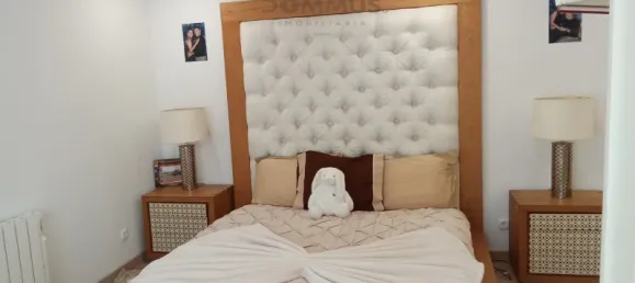 Дом с 3 спальнями в Синтра, Португалия № 151162 19