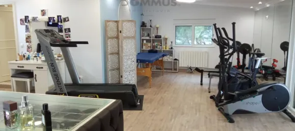 Дом с 3 спальнями в Синтра, Португалия № 151162 33