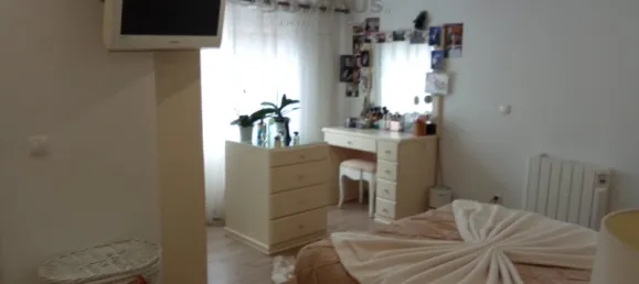 Дом с 3 спальнями в Синтра, Португалия № 151162 17