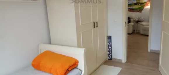 Дом с 3 спальнями в Синтра, Португалия № 151162 25