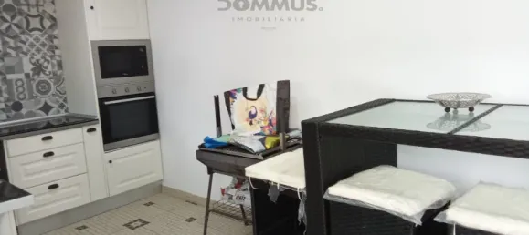 Дом с 3 спальнями в Синтра, Португалия № 151162 30