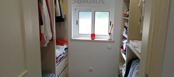 Дом с 3 спальнями в Синтра, Португалия № 151162 21