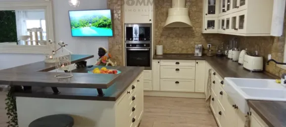 Дом с 3 спальнями в Синтра, Португалия № 151162 2