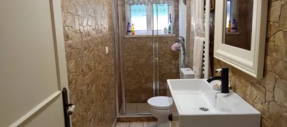 Дом с 3 спальнями в Синтра, Португалия № 151162 22