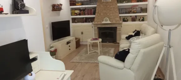 Дом с 3 спальнями в Синтра, Португалия № 151162 28