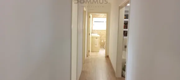 Дом с 3 спальнями в Синтра, Португалия № 151162 9