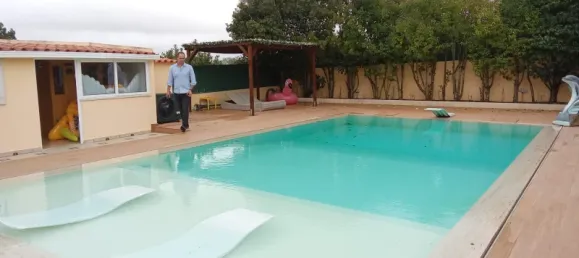 Дом с 3 спальнями в Синтра, Португалия № 151162 42