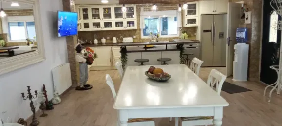 Дом с 3 спальнями в Синтра, Португалия № 151162 4