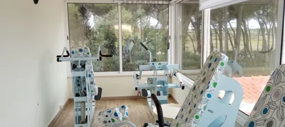 Дом с 3 спальнями в Синтра, Португалия № 151162 35