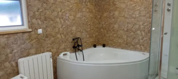 Дом с 3 спальнями в Синтра, Португалия № 151162 15