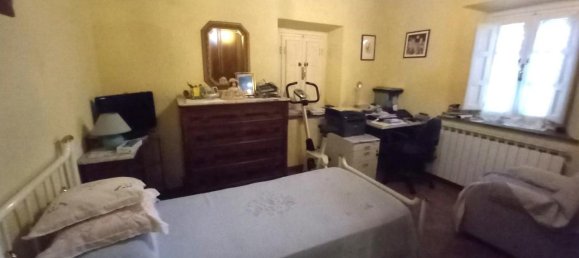 6 rooms House in Lucca, Italy No. 160847 16