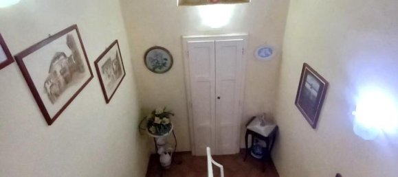 6 rooms House in Lucca, Italy No. 160847 11