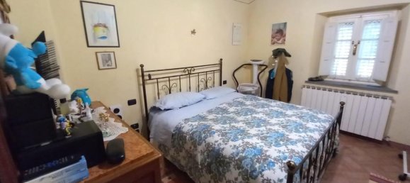 6 rooms House in Lucca, Italy No. 160847 12