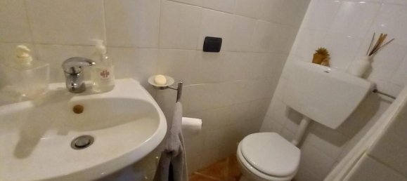 6 rooms House in Lucca, Italy No. 160847 9