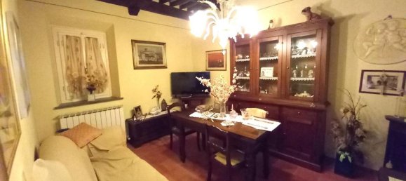 6 rooms House in Lucca, Italy No. 160847 6