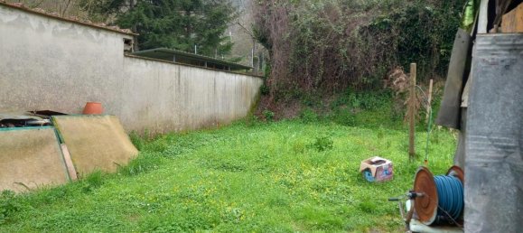 6 rooms House in Lucca, Italy No. 160847 4