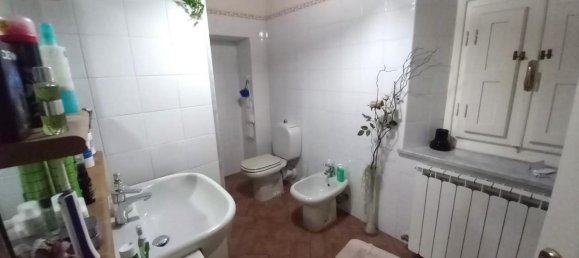 6 rooms House in Lucca, Italy No. 160847 15