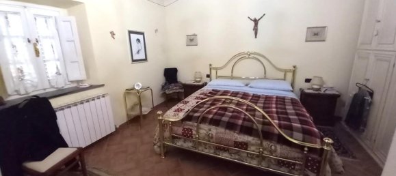 6 rooms House in Lucca, Italy No. 160847 13