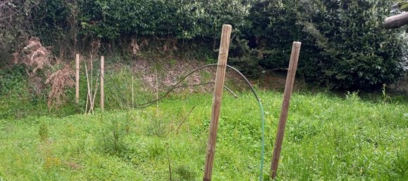 6 rooms House in Lucca, Italy No. 160847 17