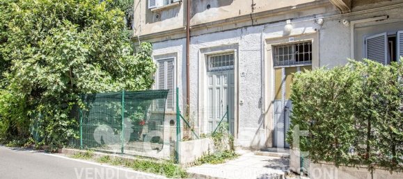 Квартира с 2 комнатами в Бернареджо, Италия № 313864 26