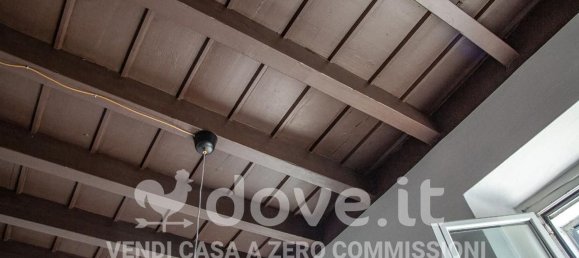 Квартира с 2 комнатами в Бернареджо, Италия № 313864 11