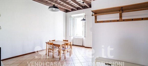 Квартира с 2 комнатами в Бернареджо, Италия № 313864 6