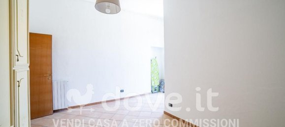 Квартира с 2 комнатами в Бернареджо, Италия № 313864 12