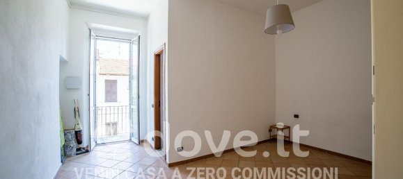 Квартира с 2 комнатами в Бернареджо, Италия № 313864 15