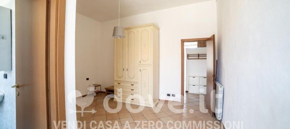 Квартира с 2 комнатами в Бернареджо, Италия № 313864 16