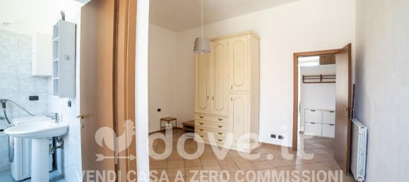 Квартира с 2 комнатами в Бернареджо, Италия № 313864 17