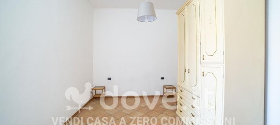 Квартира с 2 комнатами в Бернареджо, Италия № 313864 13